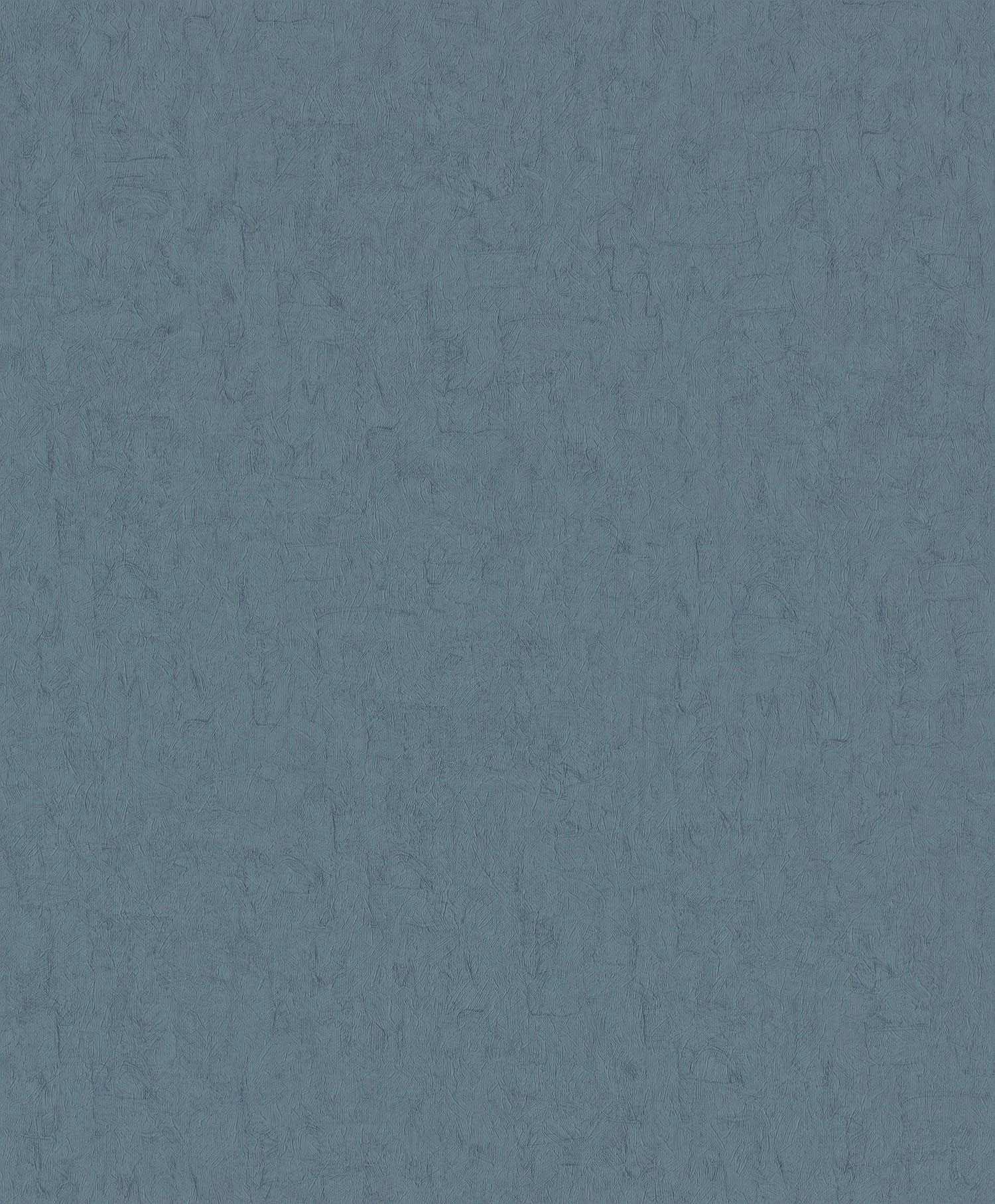 Kék-zöld vlies tapéta 5028498, Van Gogh III, BN Walls