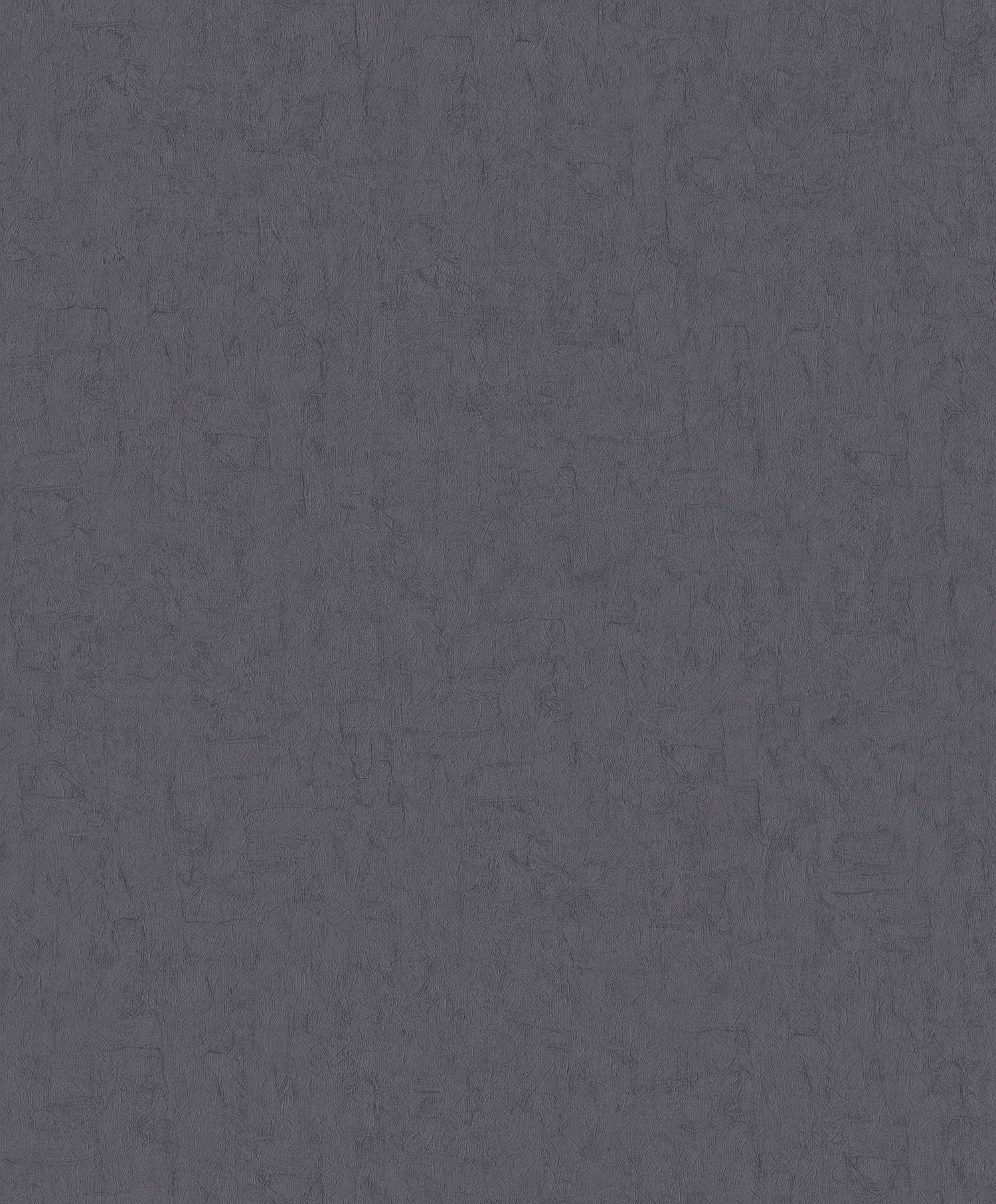 Luxus szürke vlies tapéta 5028500, Van Gogh III, BN Walls