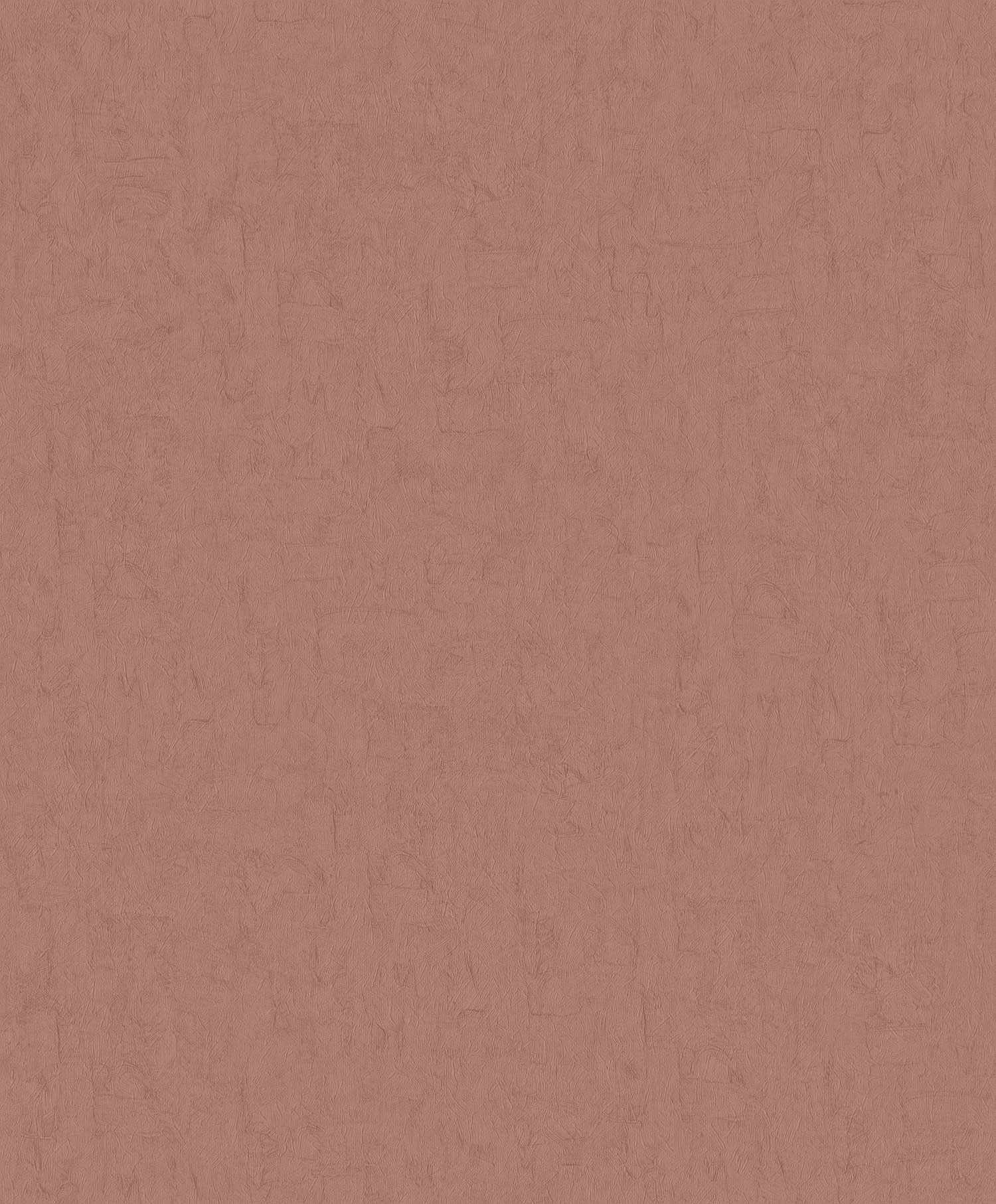 Luxus vlies tapéta 5028501, Van Gogh III, BN Walls