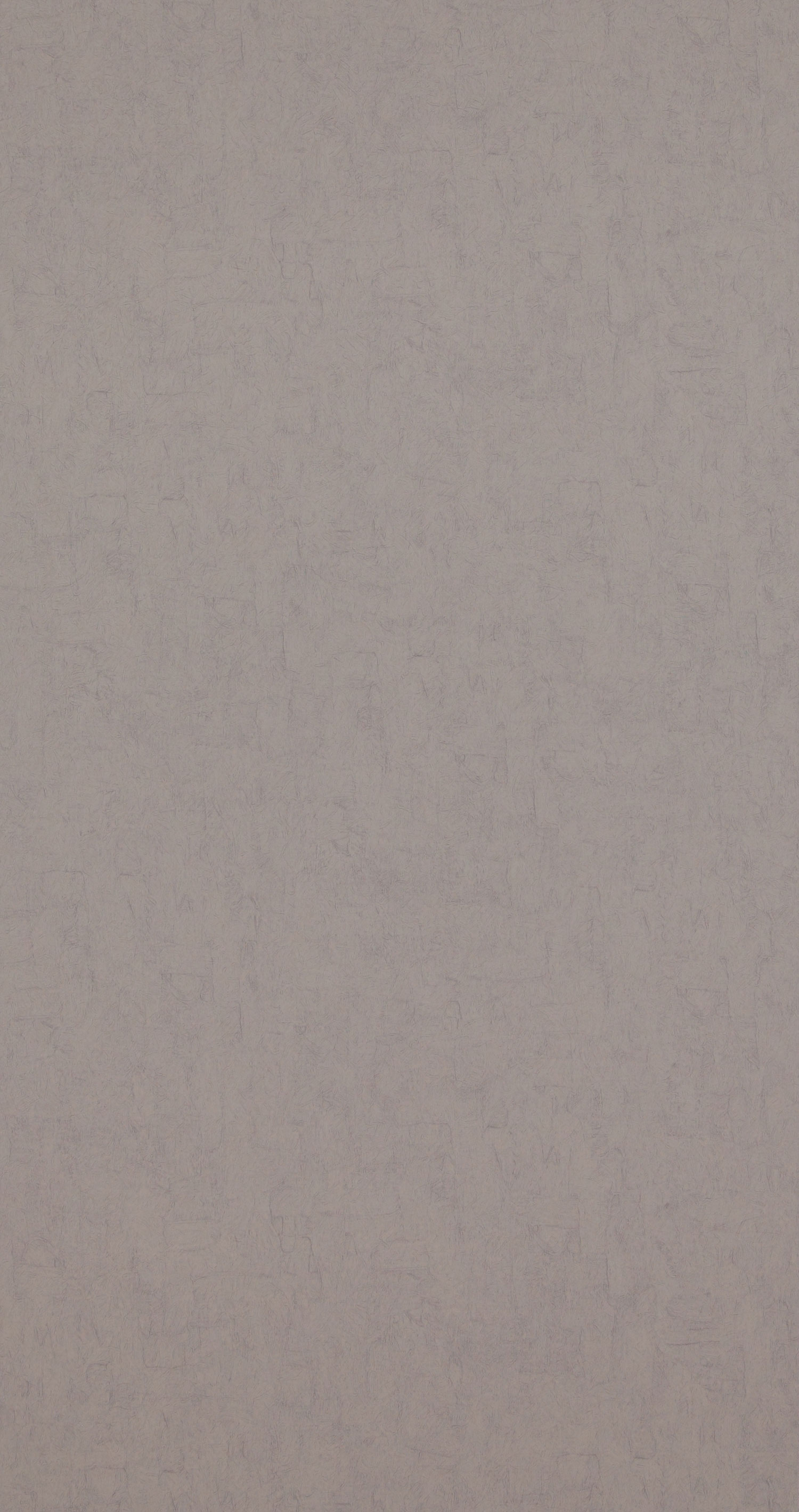 Luxus barna vlies tapéta  5005328, Van Gogh III, BN Walls