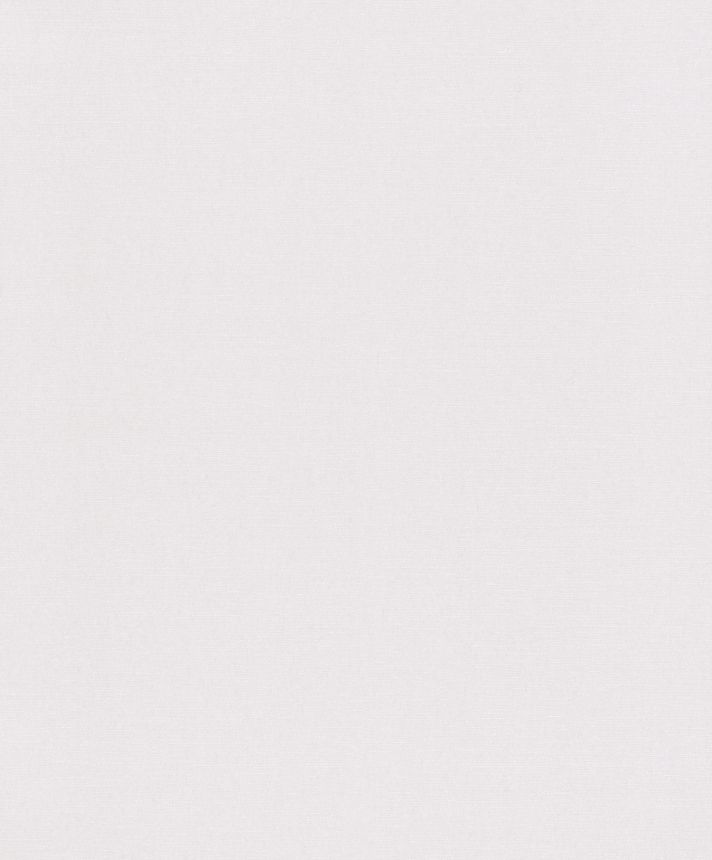 Szürke-fehér vlies tapéta, MAG001, Othello, Zoom by Masureel