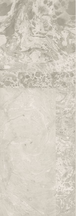 Vlies fotótapéta, Szürke márvány, DG3ALI1013, Wall Designs III, Khroma by Masureel