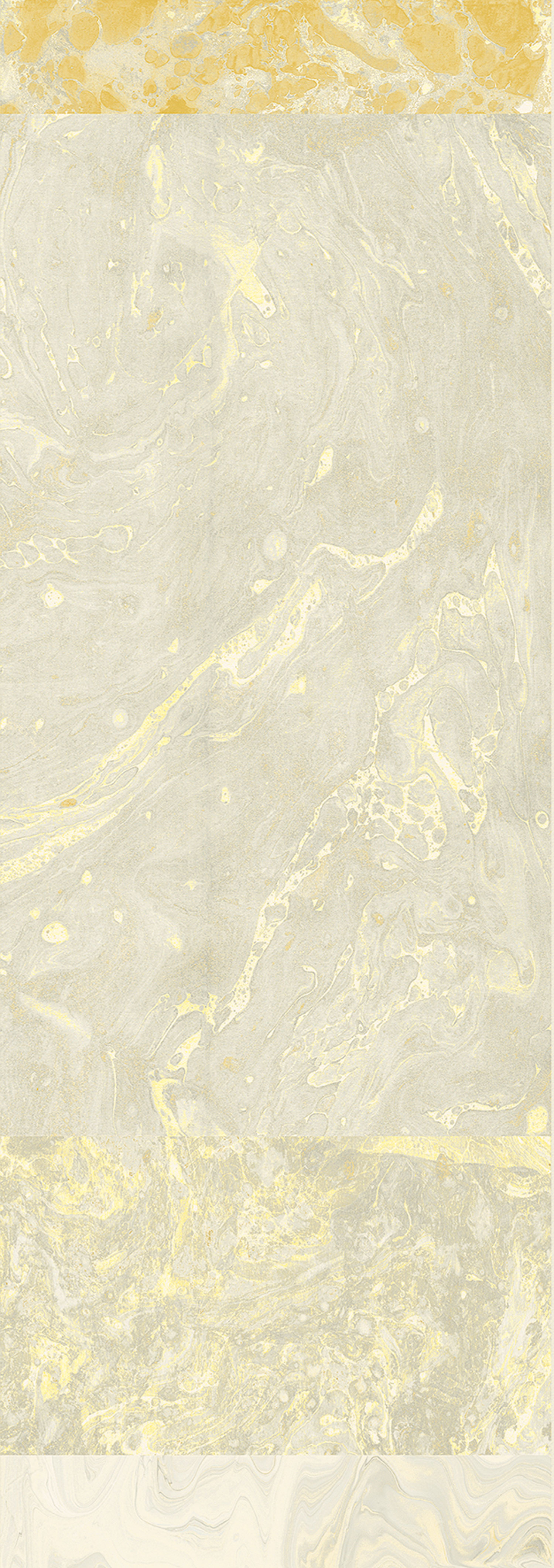 Vlies fotótapéta, márványutánzat, DG3ALI1025, Wall Designs III, Khroma by Masureel