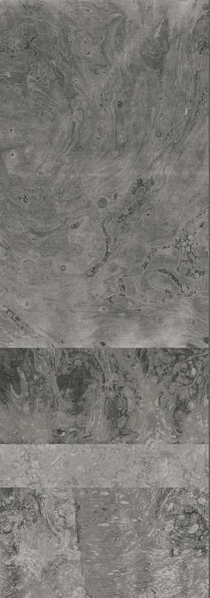 Vlies fotótapéta, Szürke márvány, DG3ALI1061, Wall Designs III, Khroma by Masureel