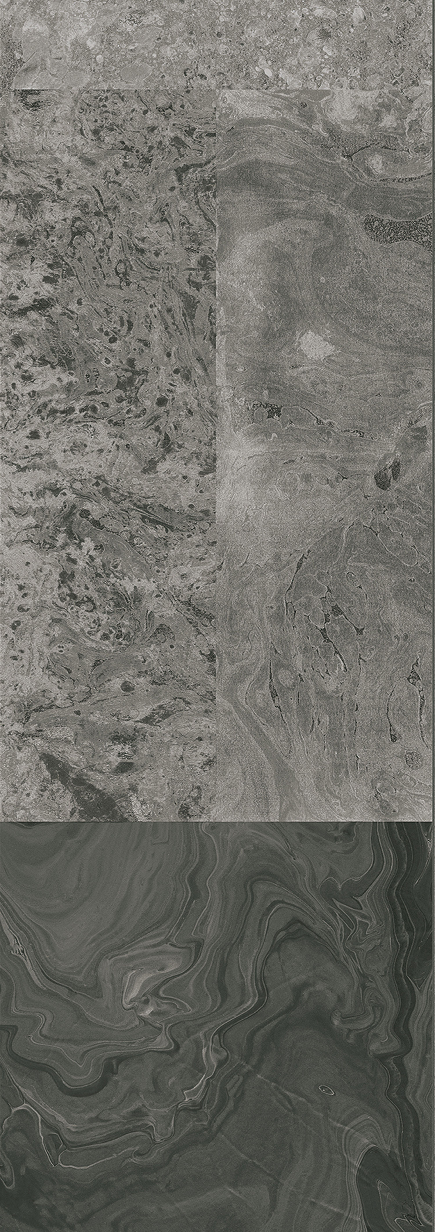 Vlies fotótapéta, Szürke márvány, DG3ALI1062, Wall Designs III, Khroma by Masureel