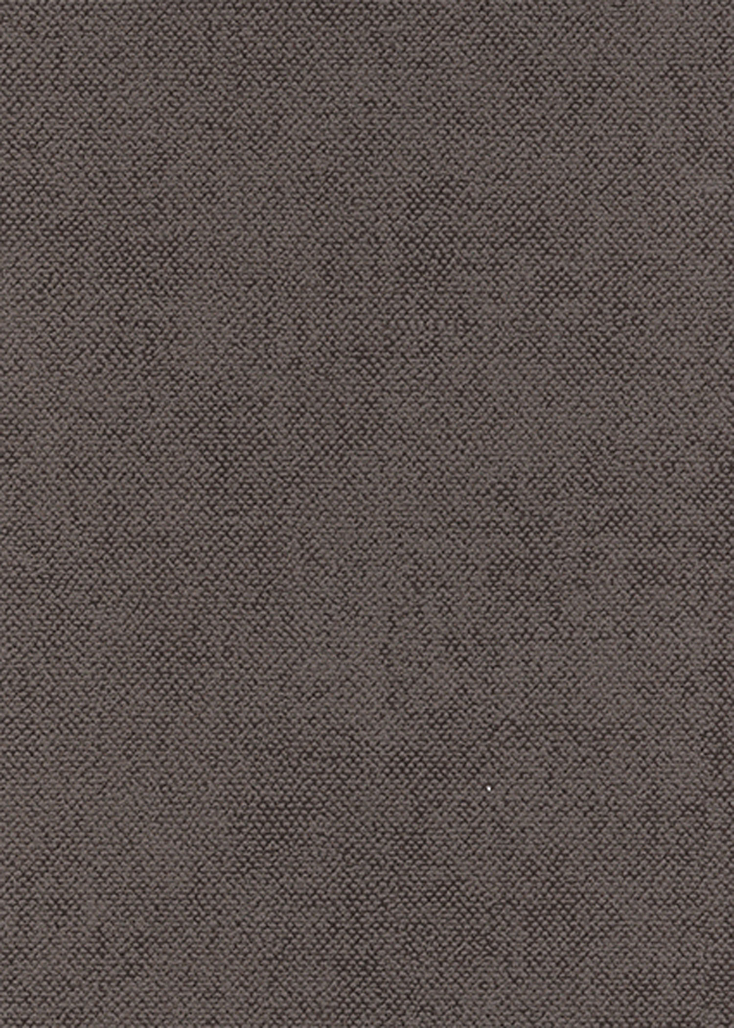 Barna vlies tapéta, szövetutánzat, CLR004, Wall Designs III, Khroma by Masureel