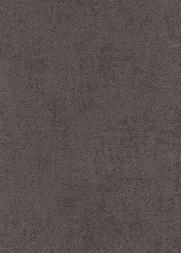 Barna vlies tapéta, szövetutánzat, CLR004, Wall Designs III, Khroma by Masureel