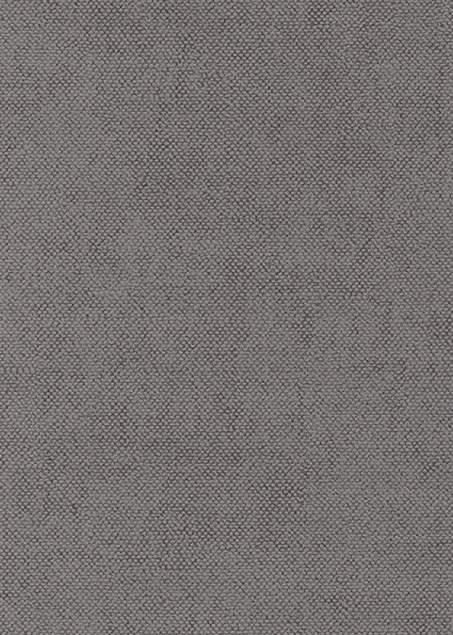 Szürke vlies tapéta, szövet utánzat, CLR008, Wall Designs III, Khroma by Masureel