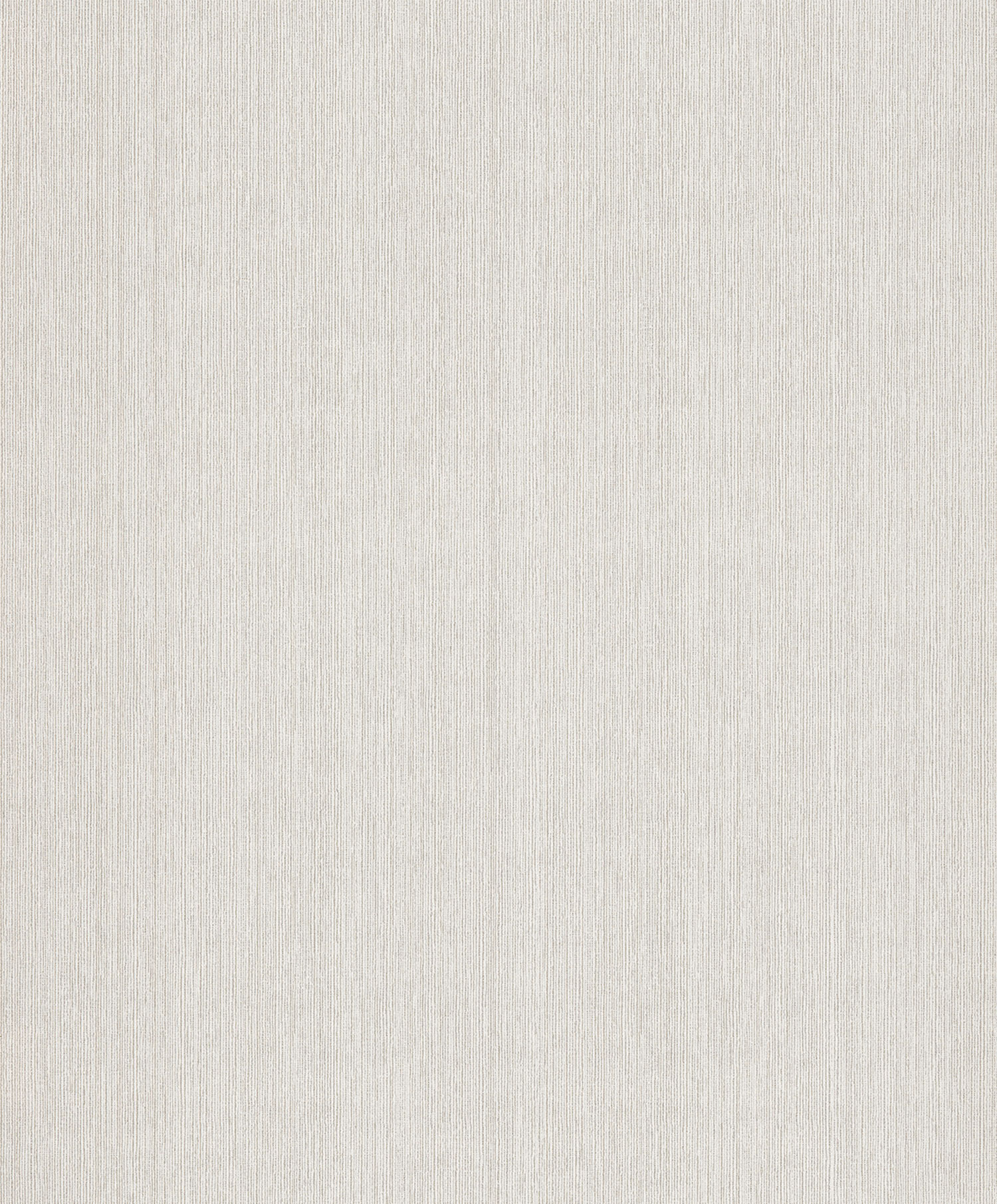 Szürke-ezüst vlies tapéta, WIL404, Wall Designs III, Khroma by Masureel