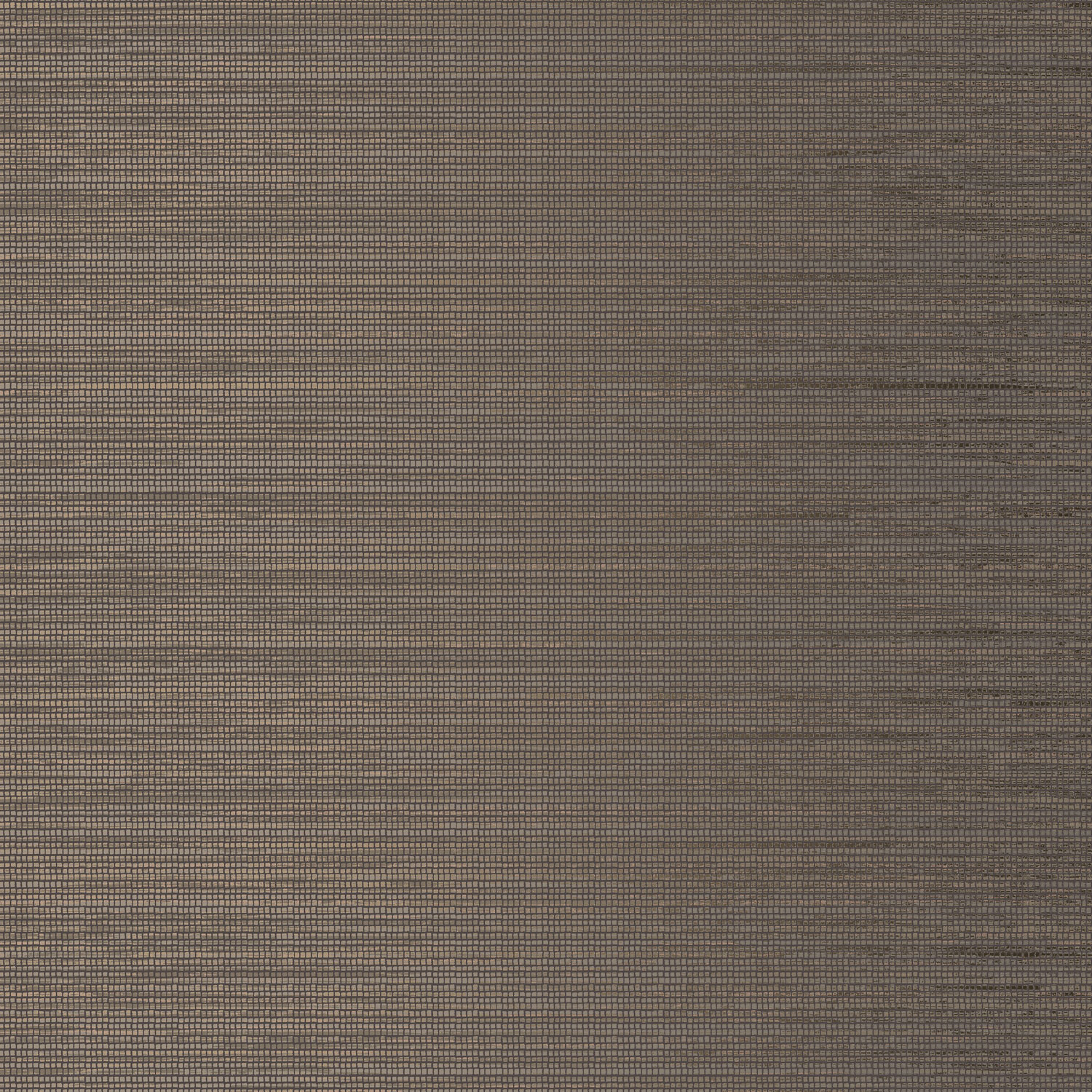 Tapéta, szürke-ezüst, textilszövet, 120864, Refine, Indulgence, Graham & Brown Boutique