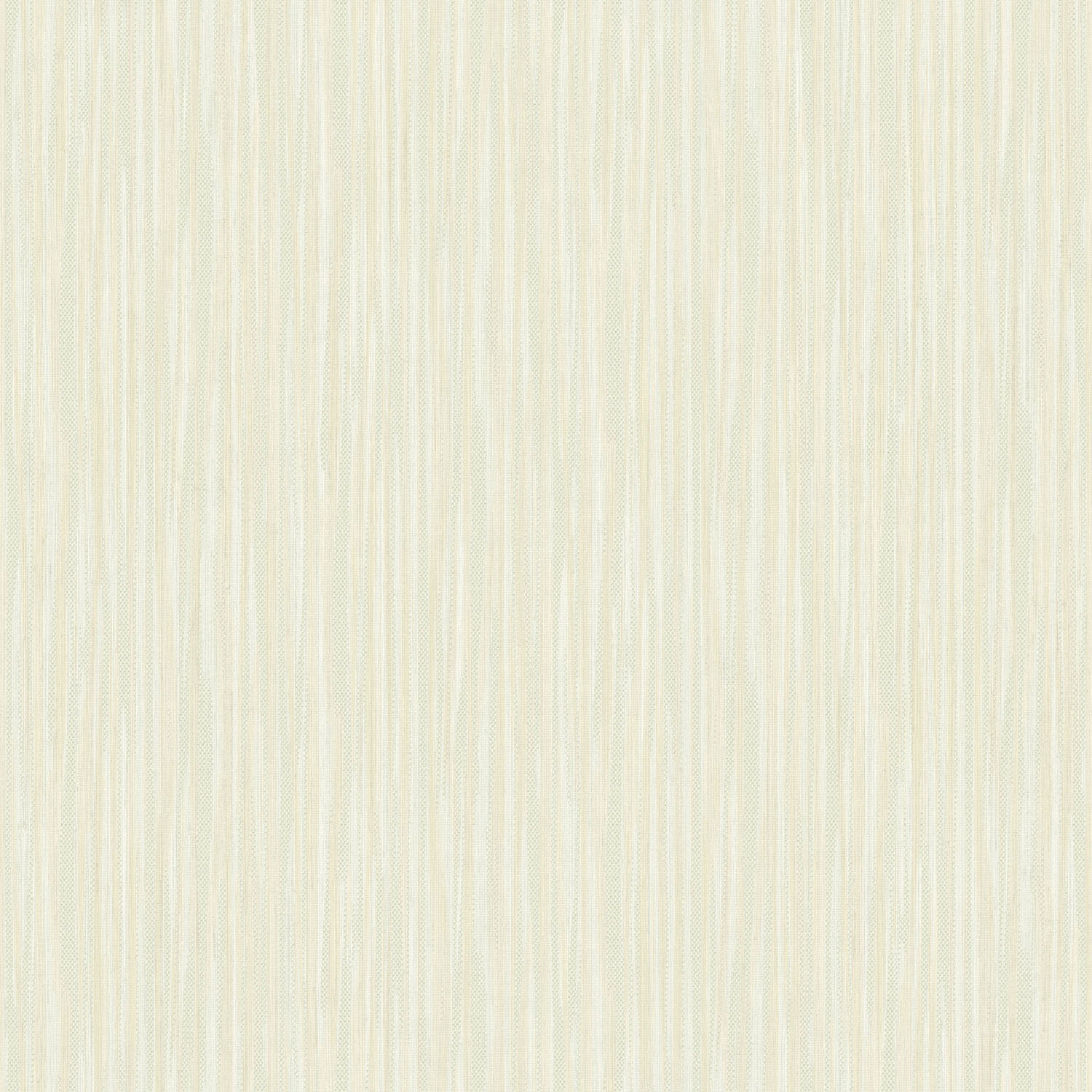 Luxus krémszínű vlies tapéta, szövet utánzat, Z18905, Trussardi 7, Zambaiti Parati
