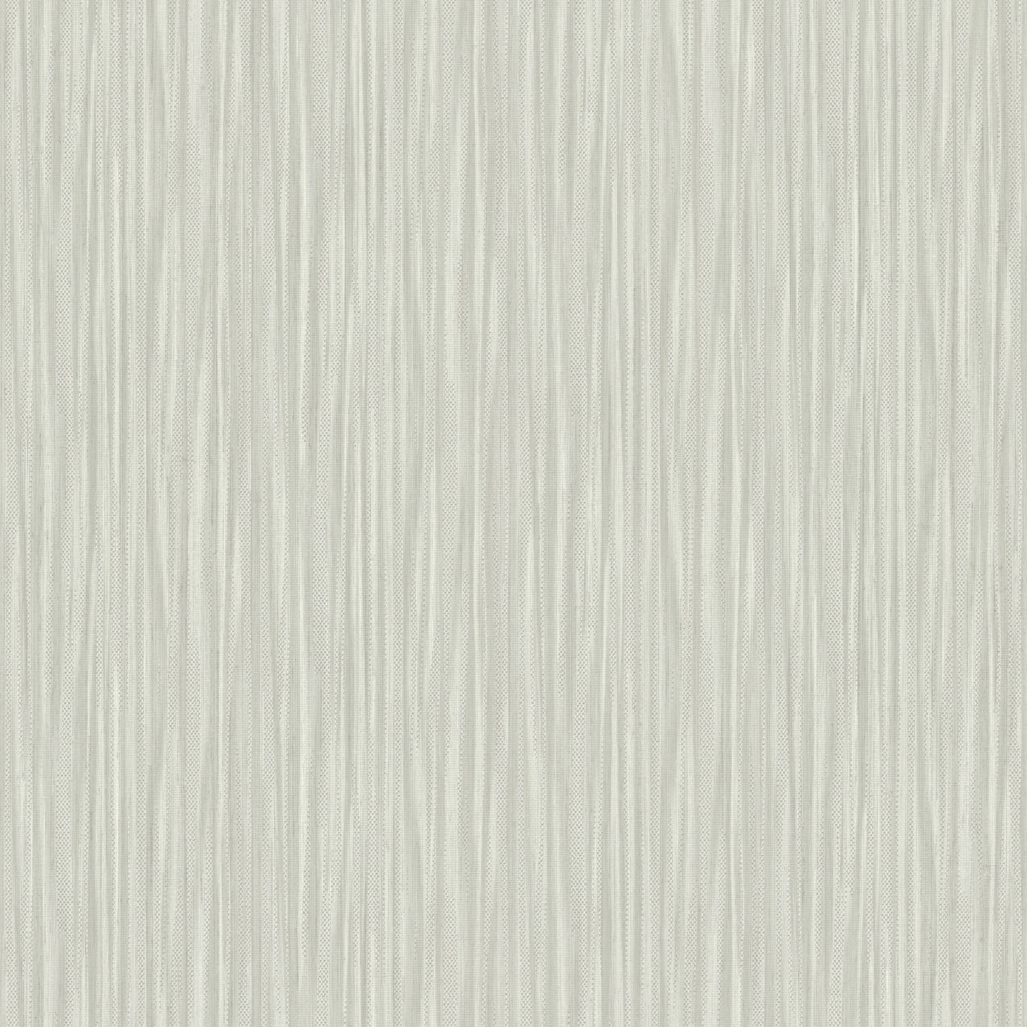 Luxus szürke-ezüst vlies tapéta, szövet utánzat, Z18908, Trussardi 7, Zambaiti Parati