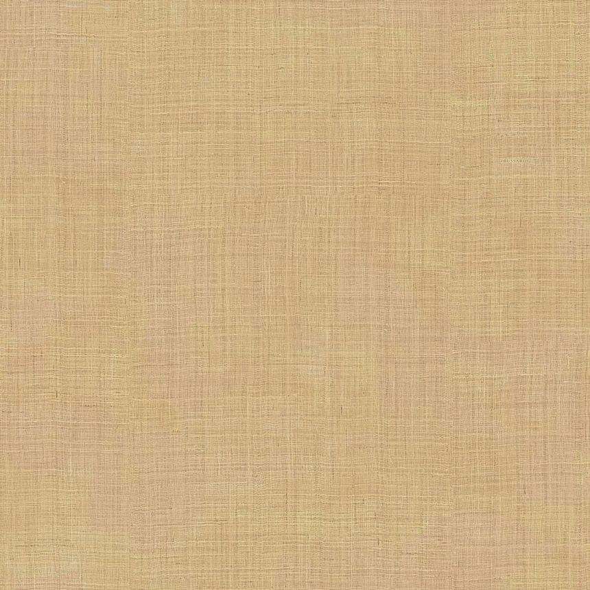 Luxus barna vlies tapéta, szövet utánzat, Z18921, Trussardi 7, Zambaiti Parati