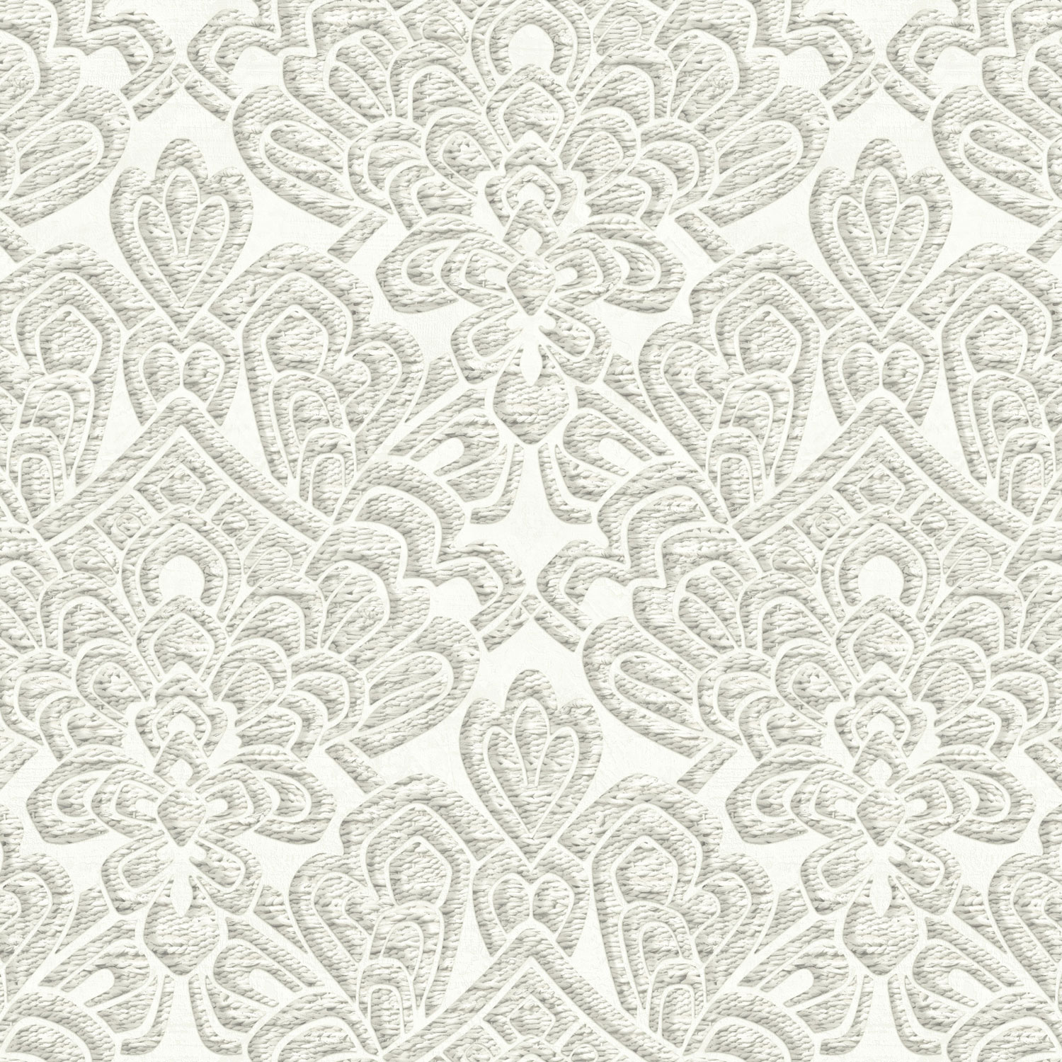 Luxus barokk vlies tapéta, Z18928, Trussardi 7, Zambaiti Parati