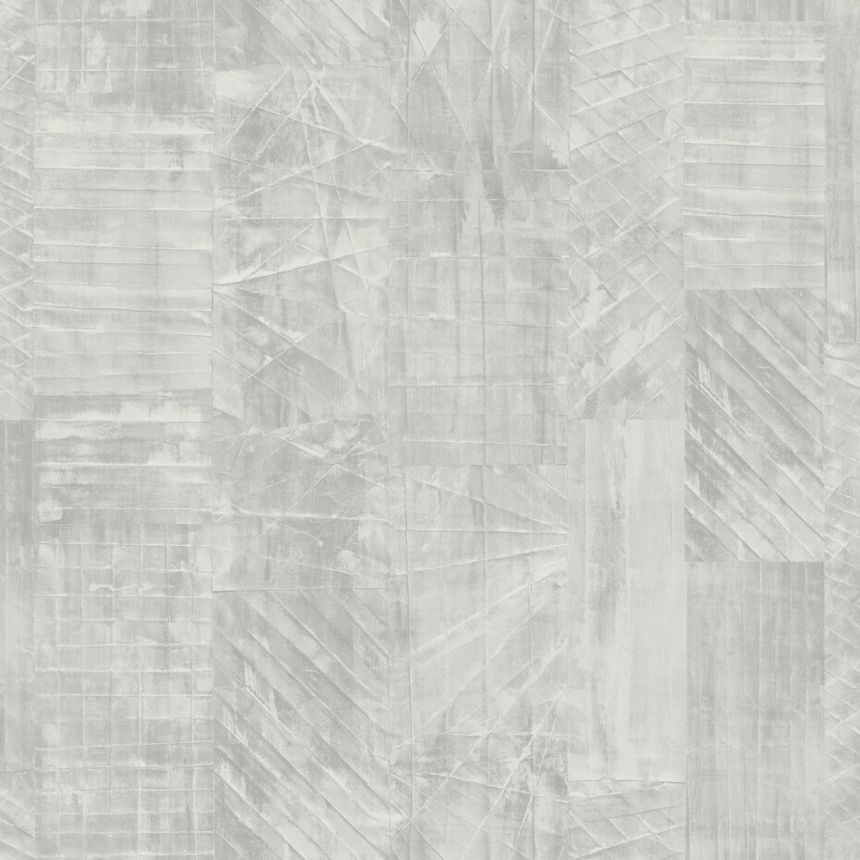 Luxus krémszínű vlies tapéta, Z18937, Trussardi 7, Zambaiti Parati