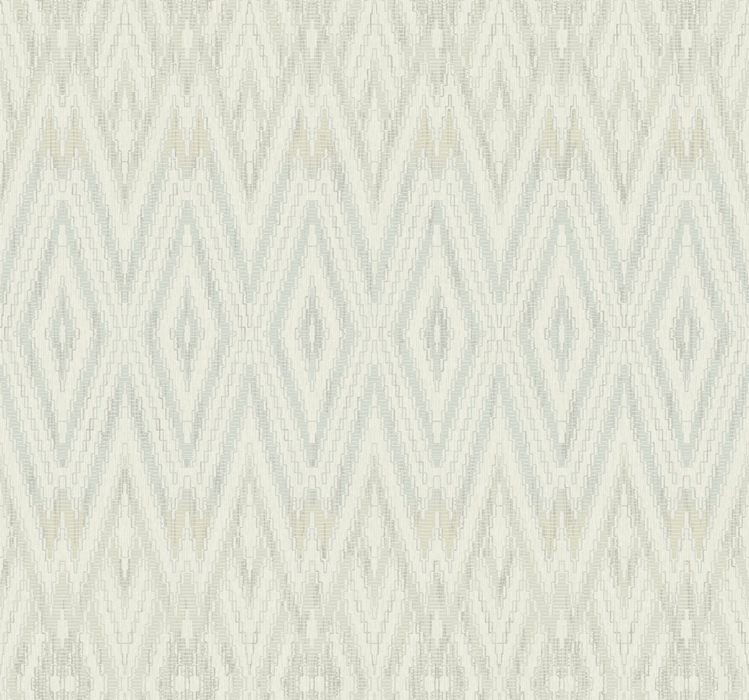 Geometrikus vlies tapéta, EV3914, Candice Olson Casual Elegance, York