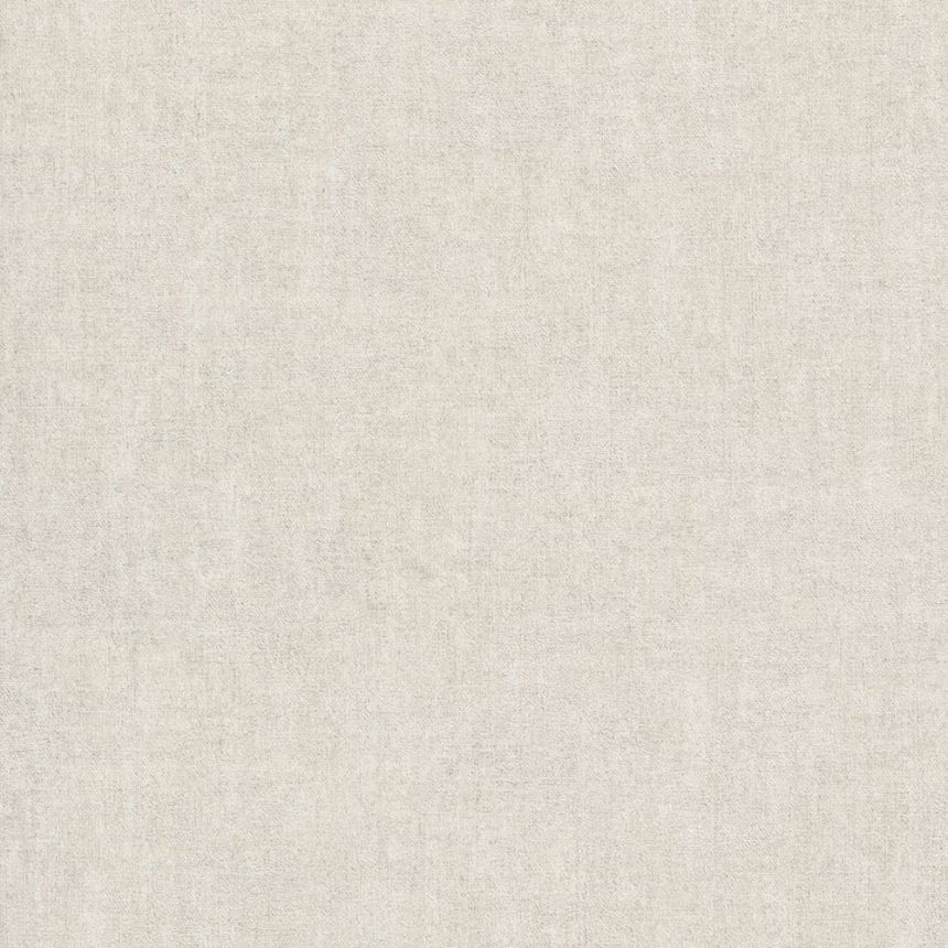 Krémszínű, vlies tapéta, UR1303, VB1003, Universe 4, Grandeco