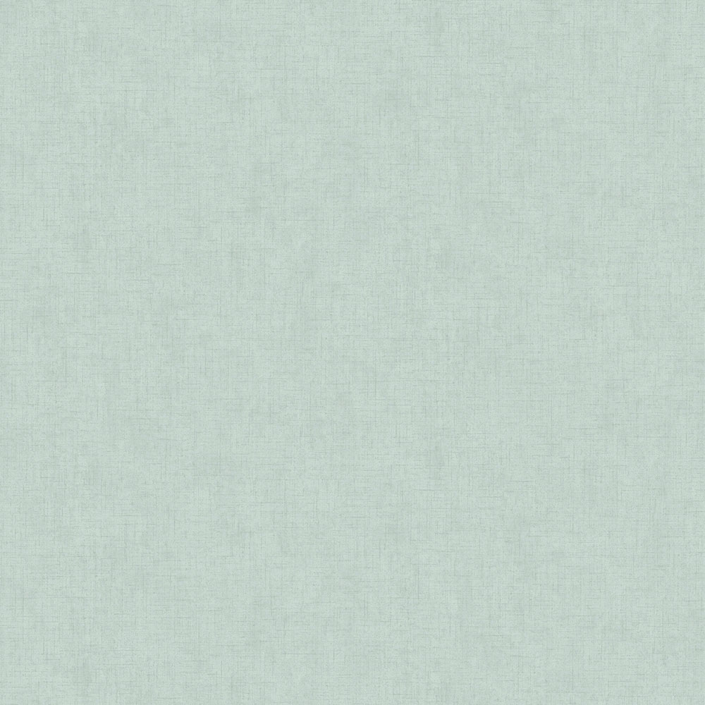 Türkiz polár tapéta, 121092, Laura Ashley 3