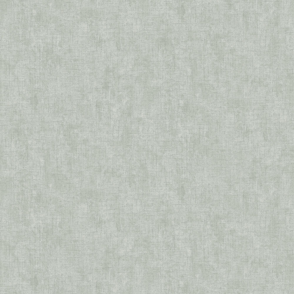 Zöld gyapjú tapéta, 121093, Laura Ashley 3