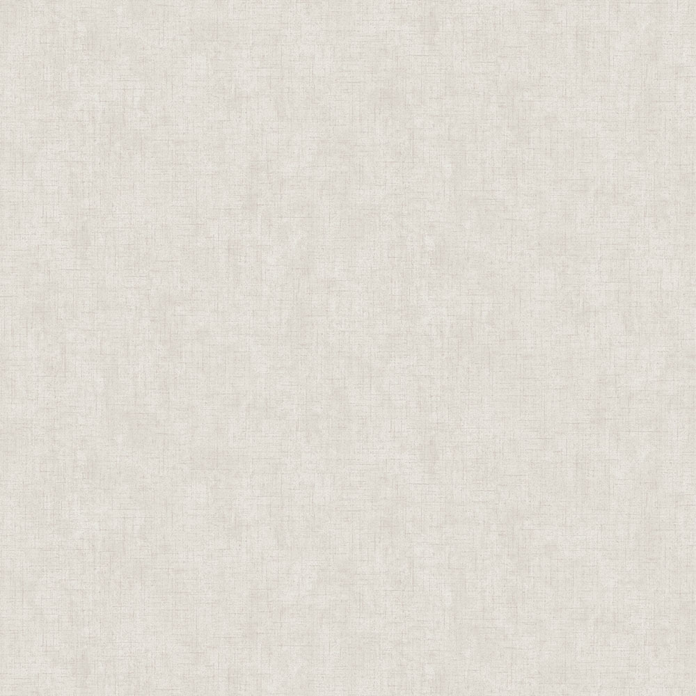 Fehér-szürke polár tapéta, 121094, Laura Ashley 3