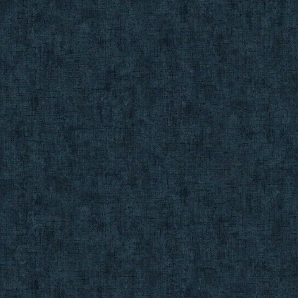 Sötétkék gyapjú tapéta, 121097, Laura Ashley 3
