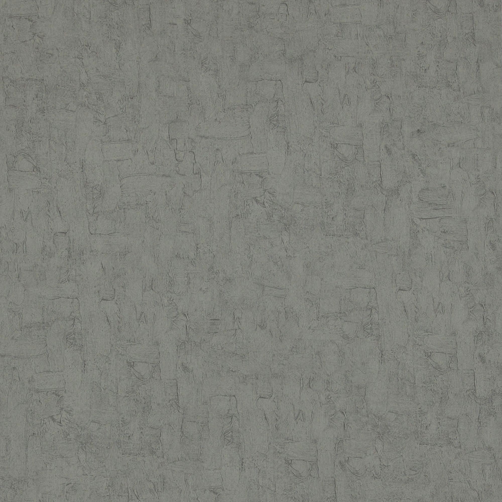 Luxus vlies tapéta 17121, Van Gogh Museum, BN Walls