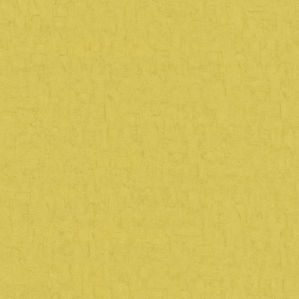 Luxus vlies tapéta 220077, Van Gogh Museum, BN Walls