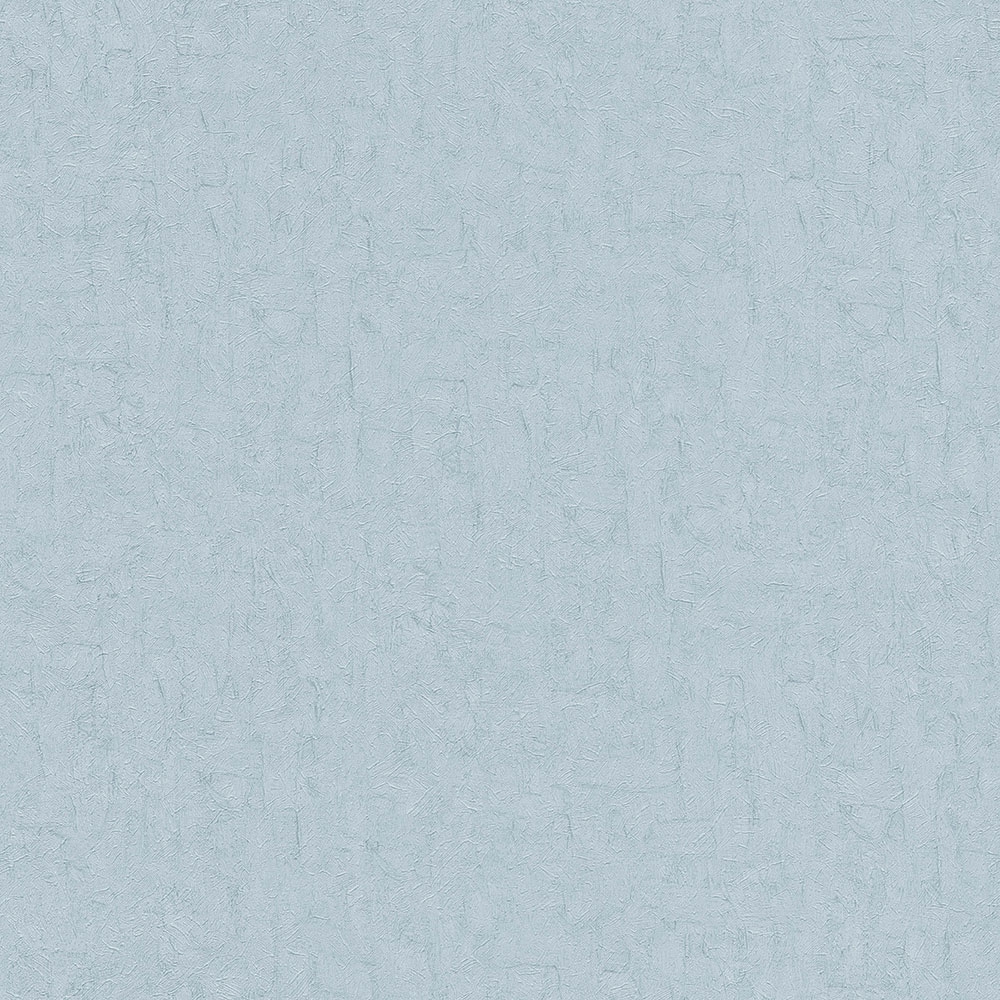 Luxus vlies tapéta 220076, Van Gogh Museum, BN Walls