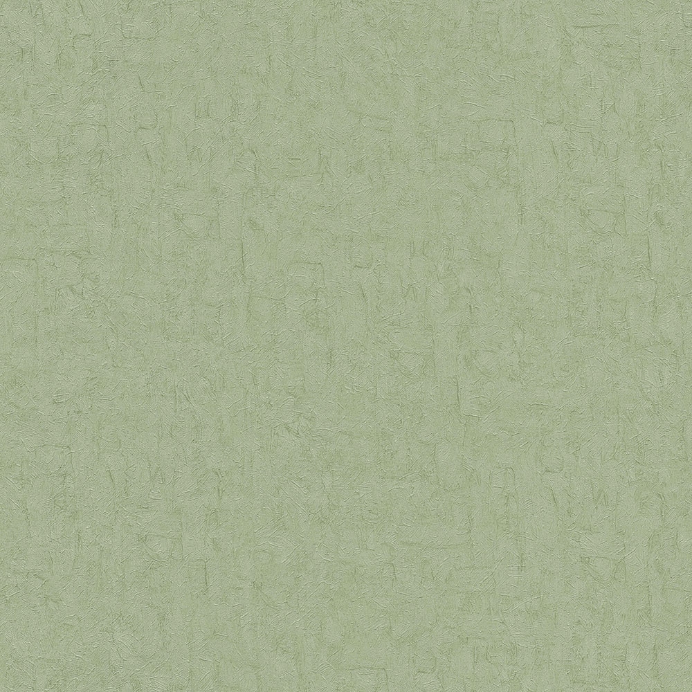 Luxus vlies tapéta 220073, Van Gogh Museum, BN Walls