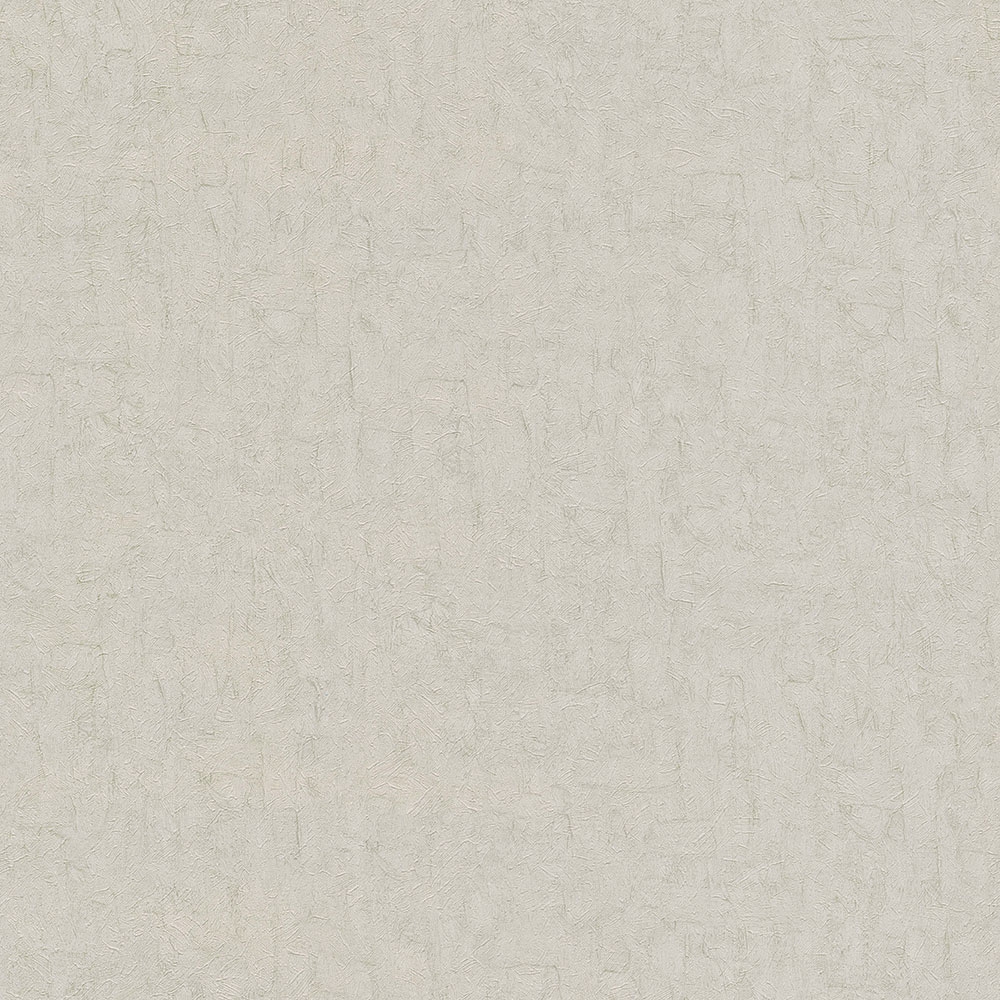 Luxus vlies tapéta 220072, Van Gogh Museum, BN Walls