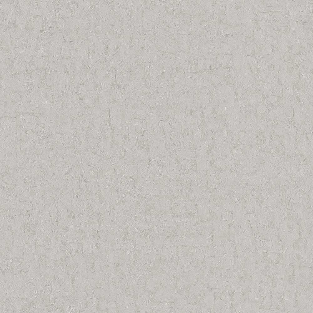 Luxus vlies tapéta 220071, Van Gogh Museum, BN Walls