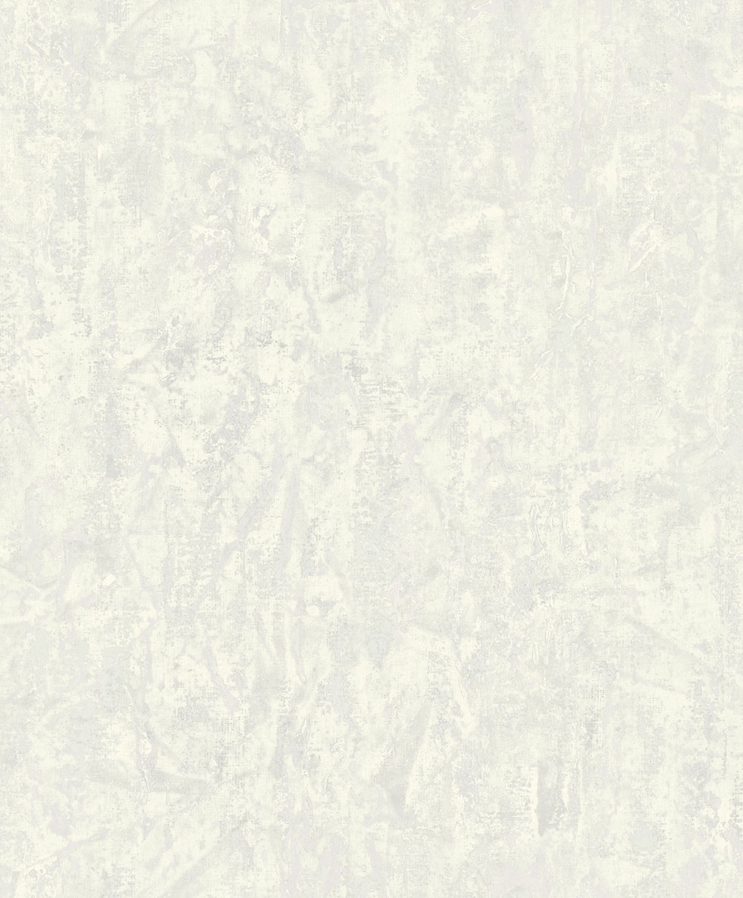 Luxus fehér vlies tapéta textúrával, 57611, Aurum II, Limonta