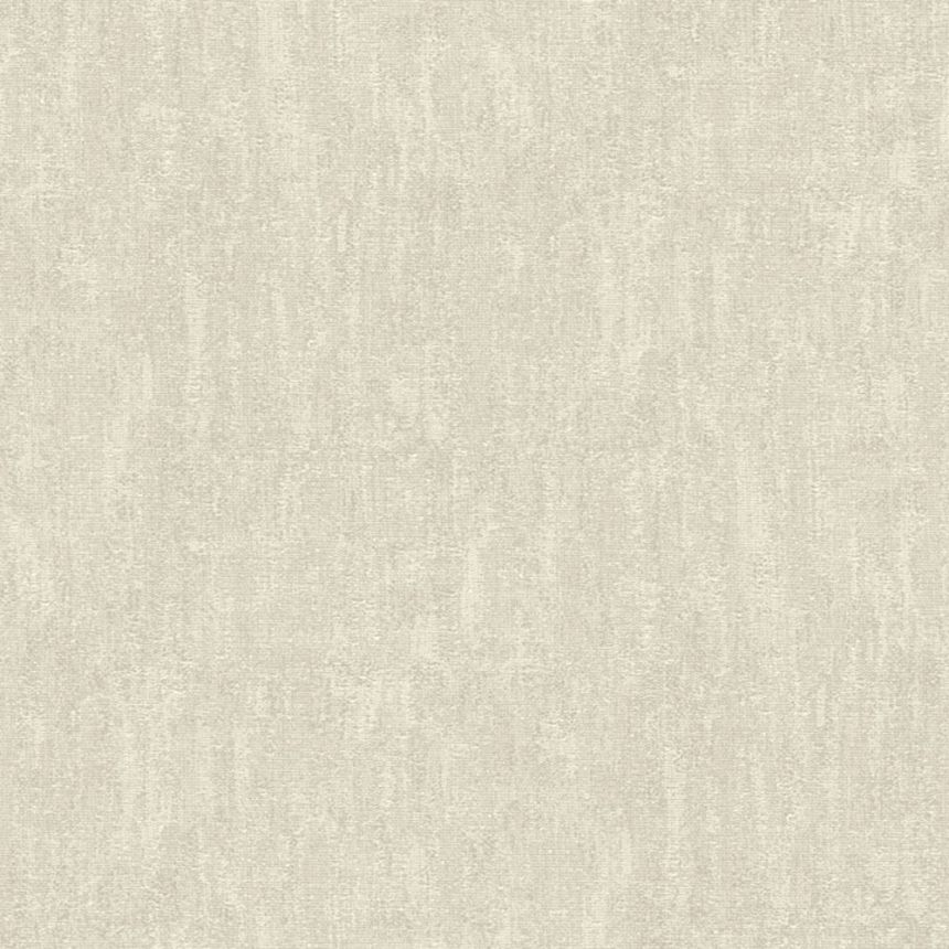 Szürke-krém vlies tapéta, 07902, Makalle II, Limonta