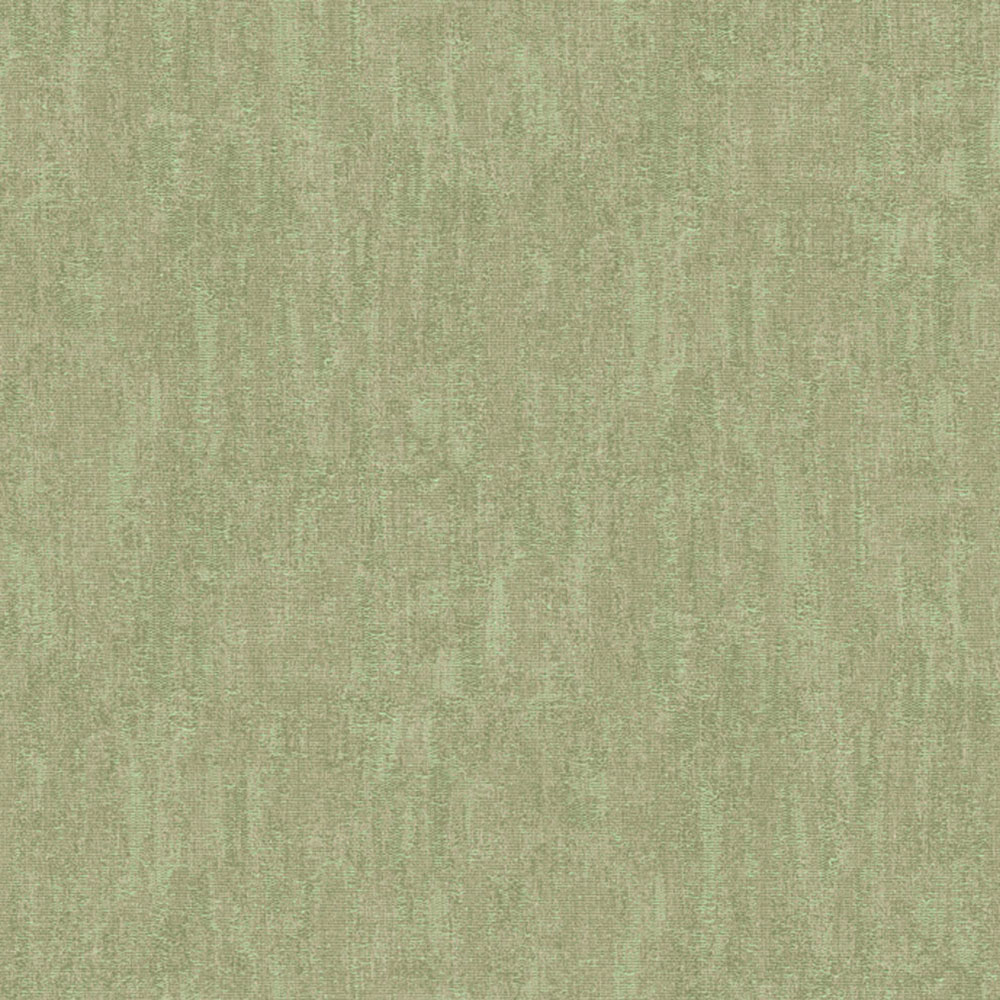 Zöld vlies tapéta, 07910, Makalle II, Limonta