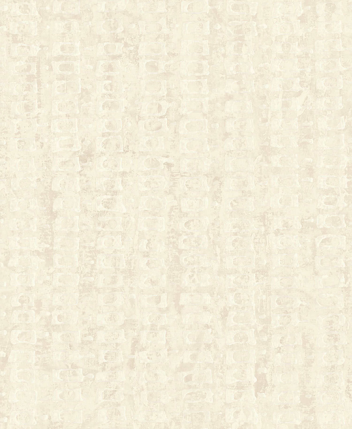 Luxus krémszínű geometrikus vlies tapéta, 58706, Aurum II, Limonta