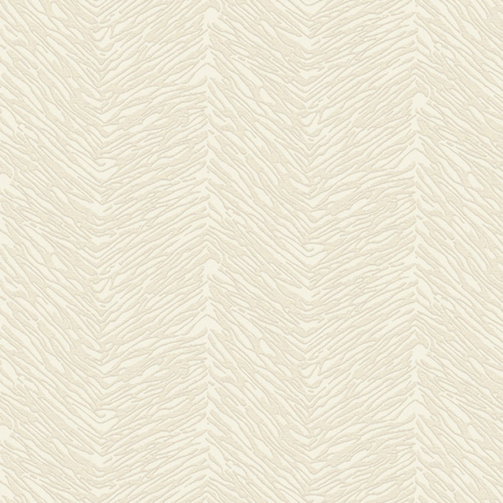 Krém vlies tapéta, 07701, Makalle II, Limonta