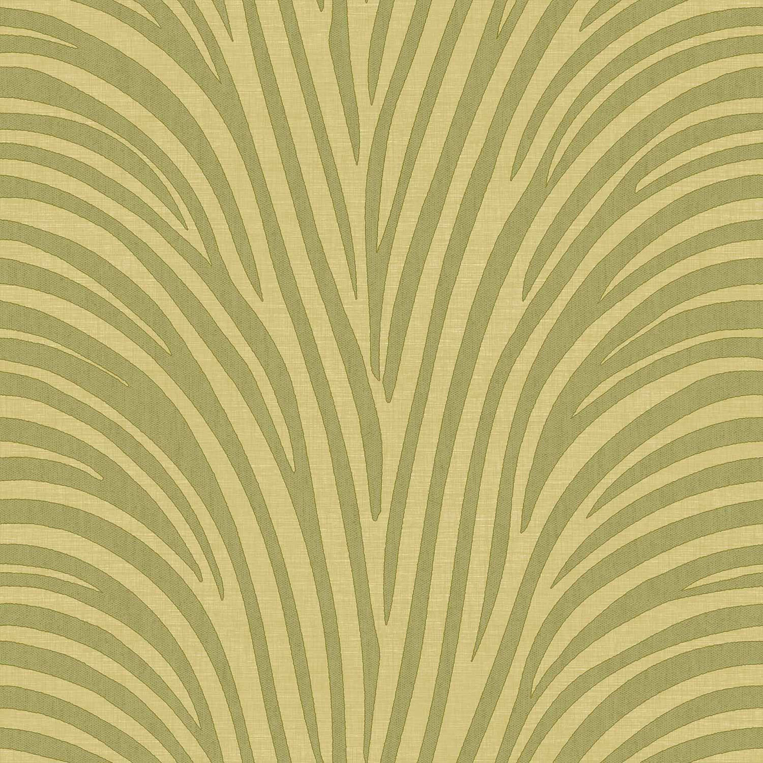 Sárga vlies tapéta, geometrikus minta, 30147, Energie, Cristiana Masi by Parato