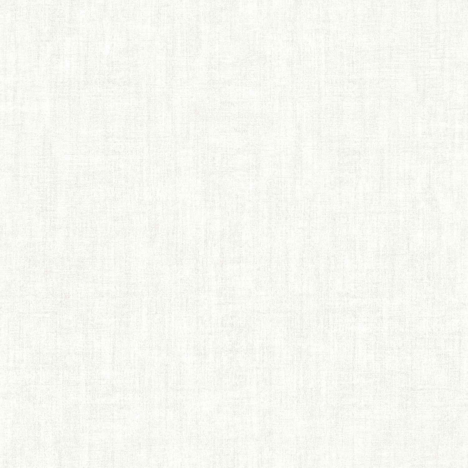 Tapéta, fehér, szövet hatás, 30180, Energie, Pictura, Top Stripes, Parato by Cristiana Masi