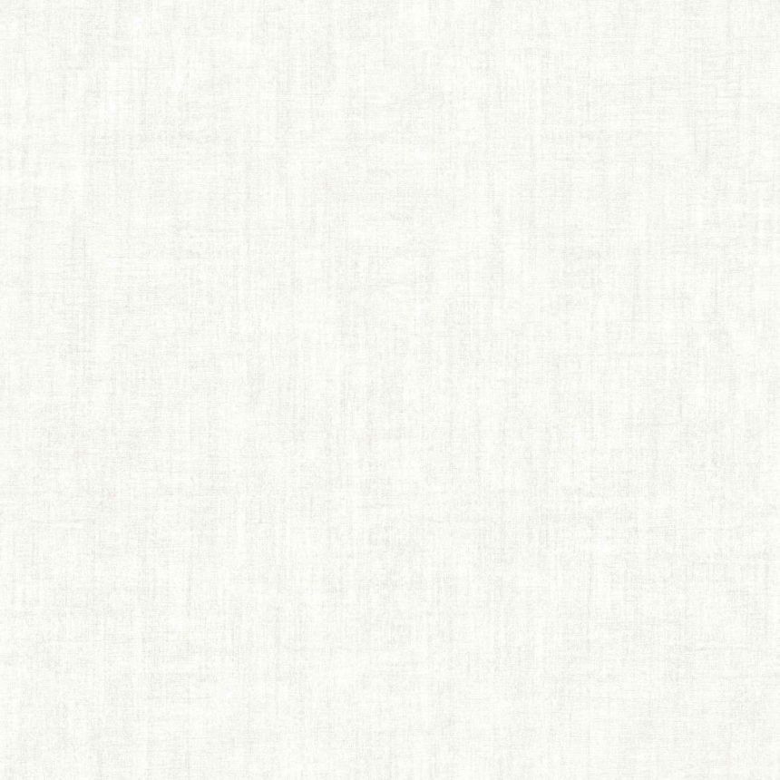 Tapéta, fehér, szövet hatás, 30180, Energie, Pictura, Top Stripes, Parato by Cristiana Masi