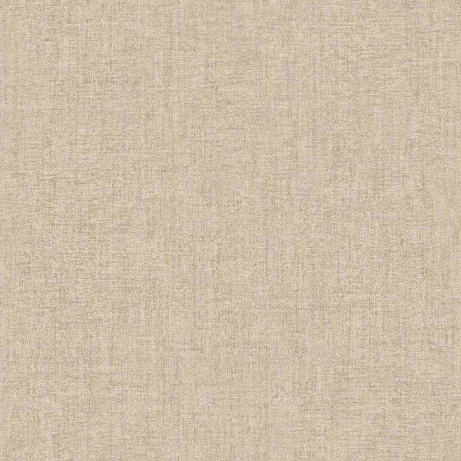 Tapéta, bézs-szürke, szövet hatás, 30183, Energie, Top Stripes, Parato by Cristiana Masi