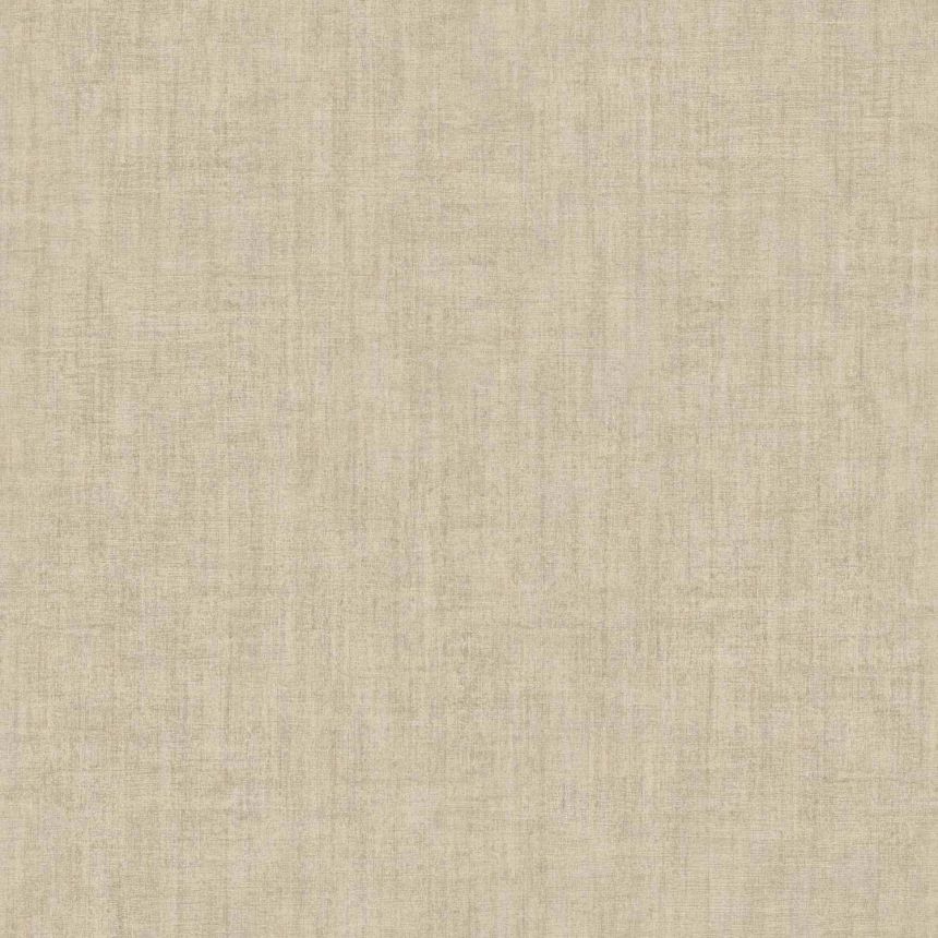 Tapéta, bézs-szürke, szövet hatás, 30183, Energie, Top Stripes, Parato by Cristiana Masi