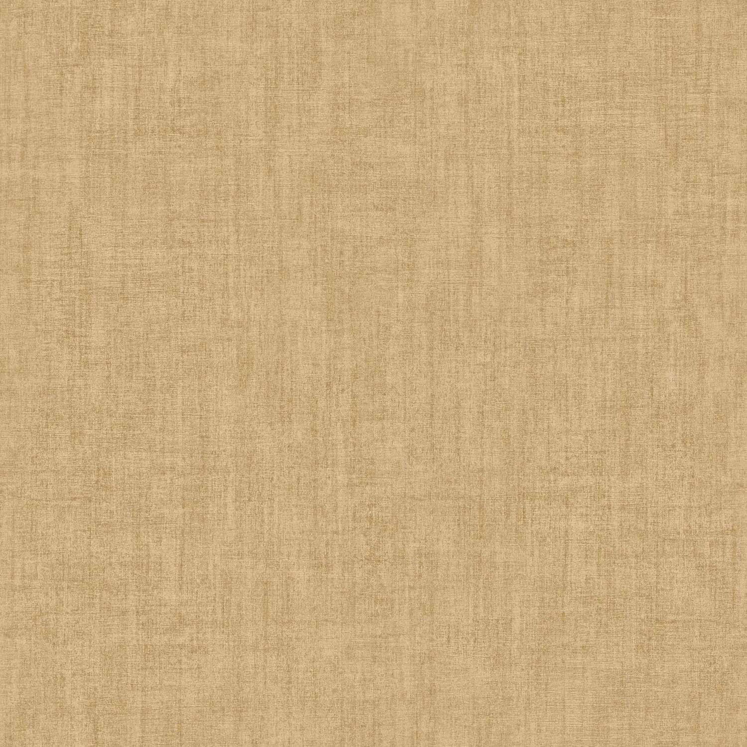 Tapéta, bézs, szövet hatás, 30184, Energie, Top Stripes, Parato by Cristiana Masi