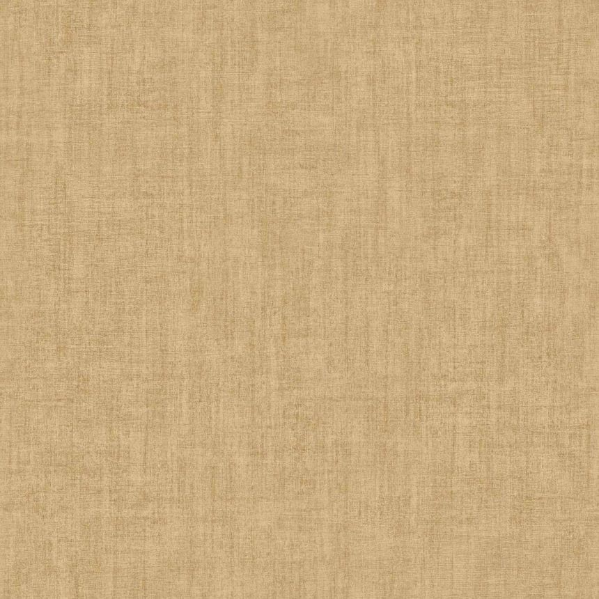 Tapéta, bézs, szövet hatás, 30184, Energie, Top Stripes, Parato by Cristiana Masi