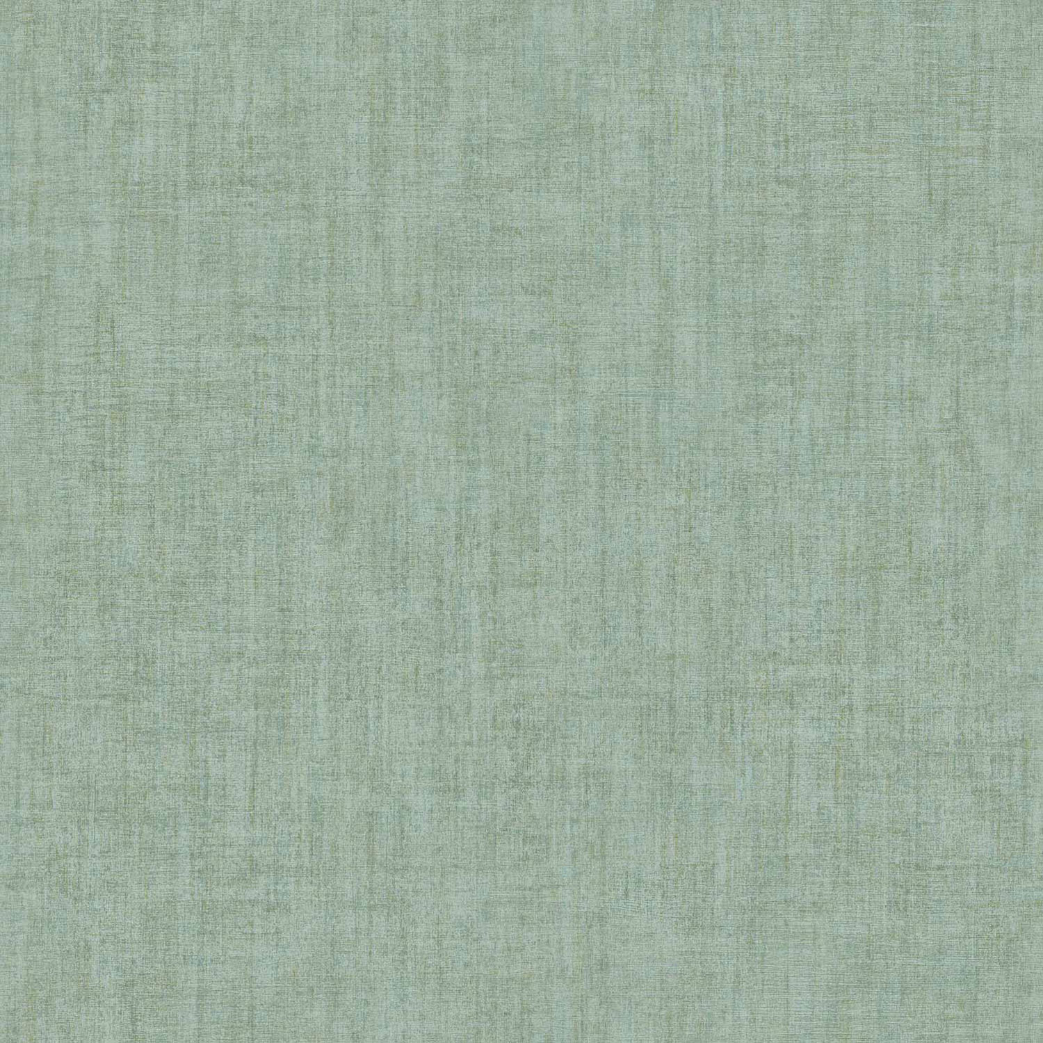 Tapéta, zöld, szövet hatás, 30185, Energie, Pictura, Top Stripes, Parato by Cristiana Masi