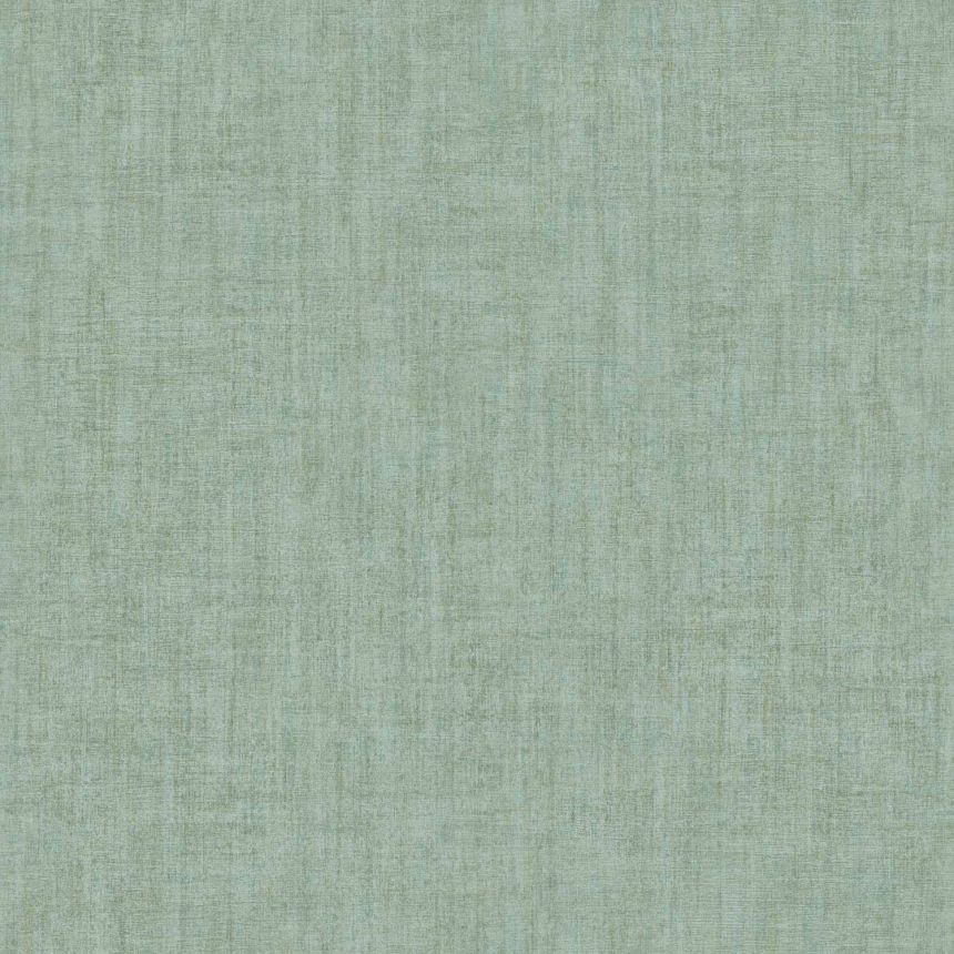 Tapéta, zöld, szövet hatás, 30185, Energie, Pictura, Top Stripes, Parato by Cristiana Masi
