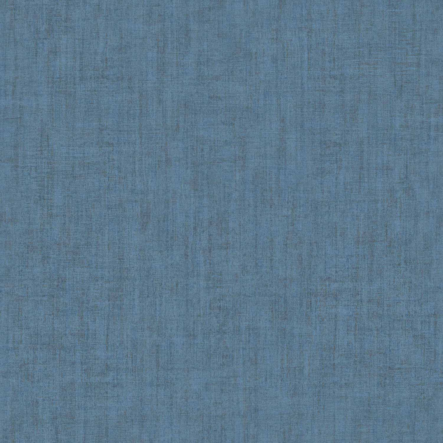 Kék vlies tapéta, finom textúra, 30187, Energie, Cristiana Masi by Parato