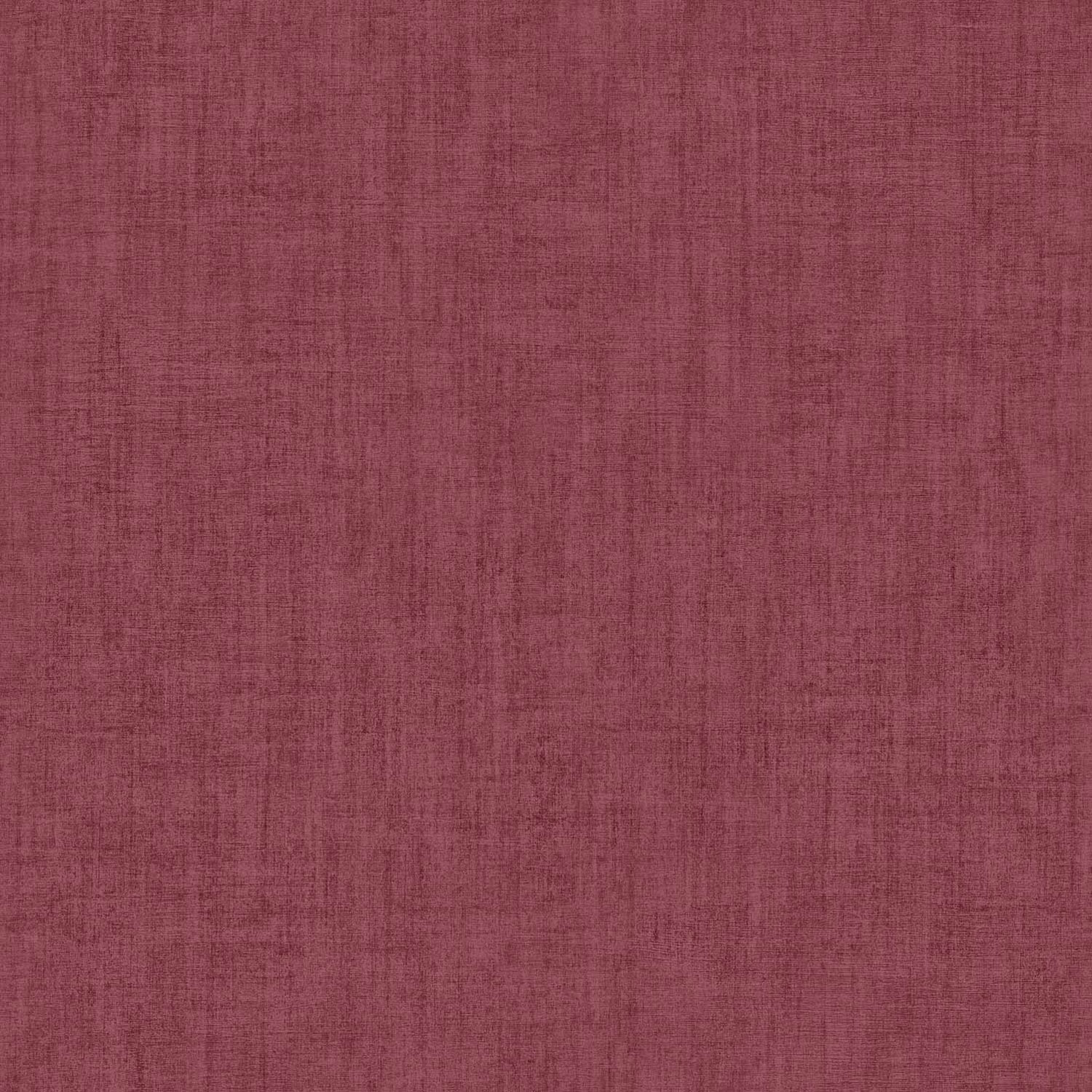 Borvörös vlies tapéta, finom textúra, 30188, Energie, Cristiana Masi by Parato