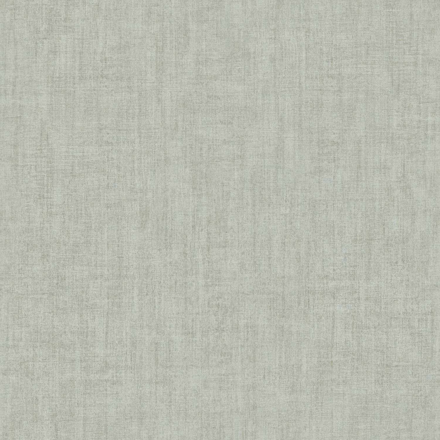 Mentol színű vlies tapéta, finom textúra, 30193, Energie, Cristiana Masi by Parato