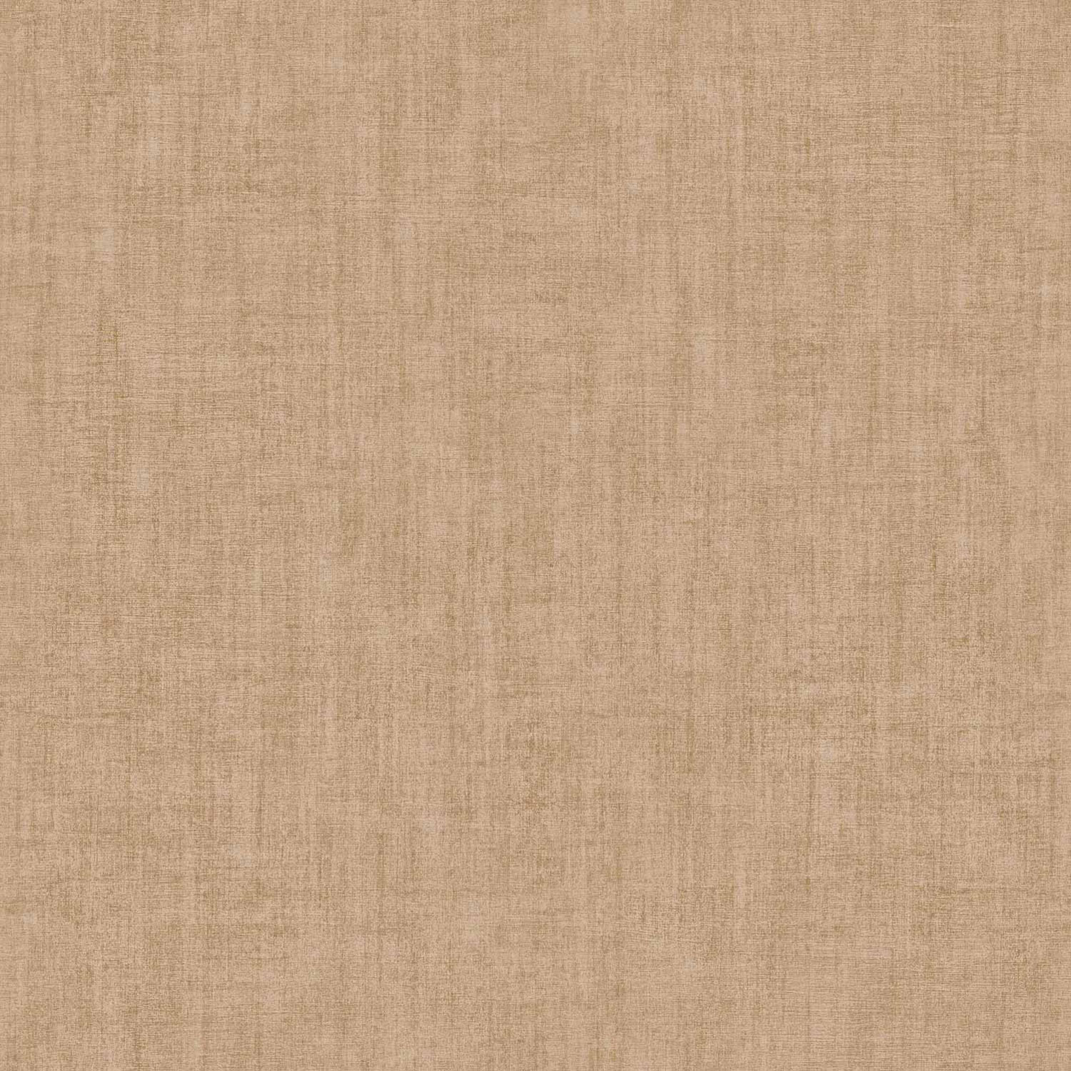 Tapéta, barna-bézs, szövet hatás, 30194, Energie, Pictura, Top Stripes, Parato by Cristiana Masi