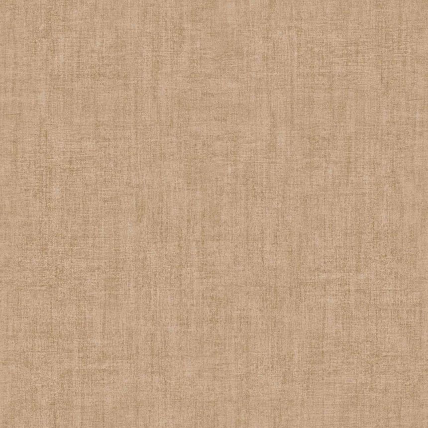 Tapéta, barna-bézs, szövet hatás, 30194, Energie, Pictura, Top Stripes, Parato by Cristiana Masi